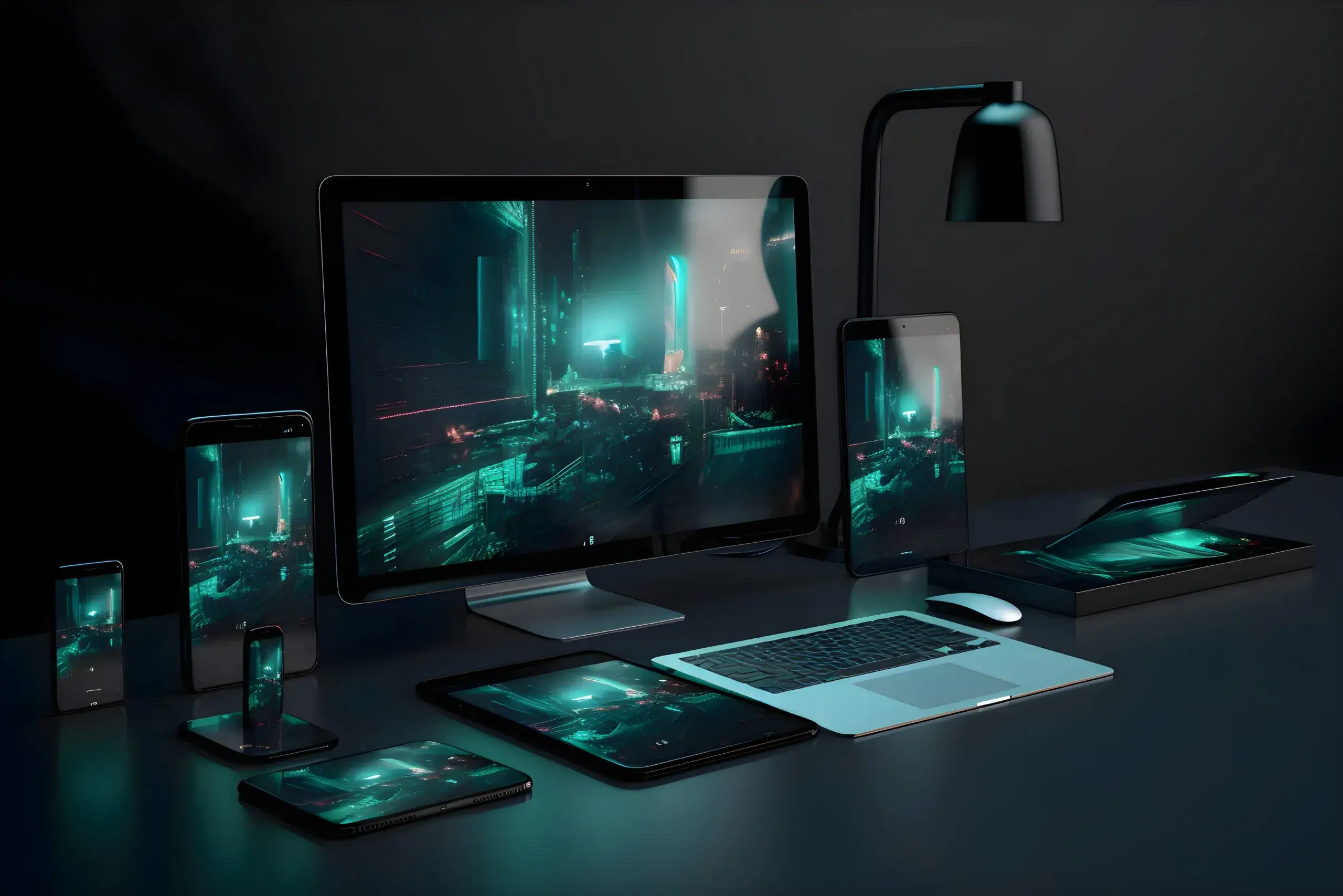 Peretasan Keamanan Android untuk Perangkat yang Lebih Aman