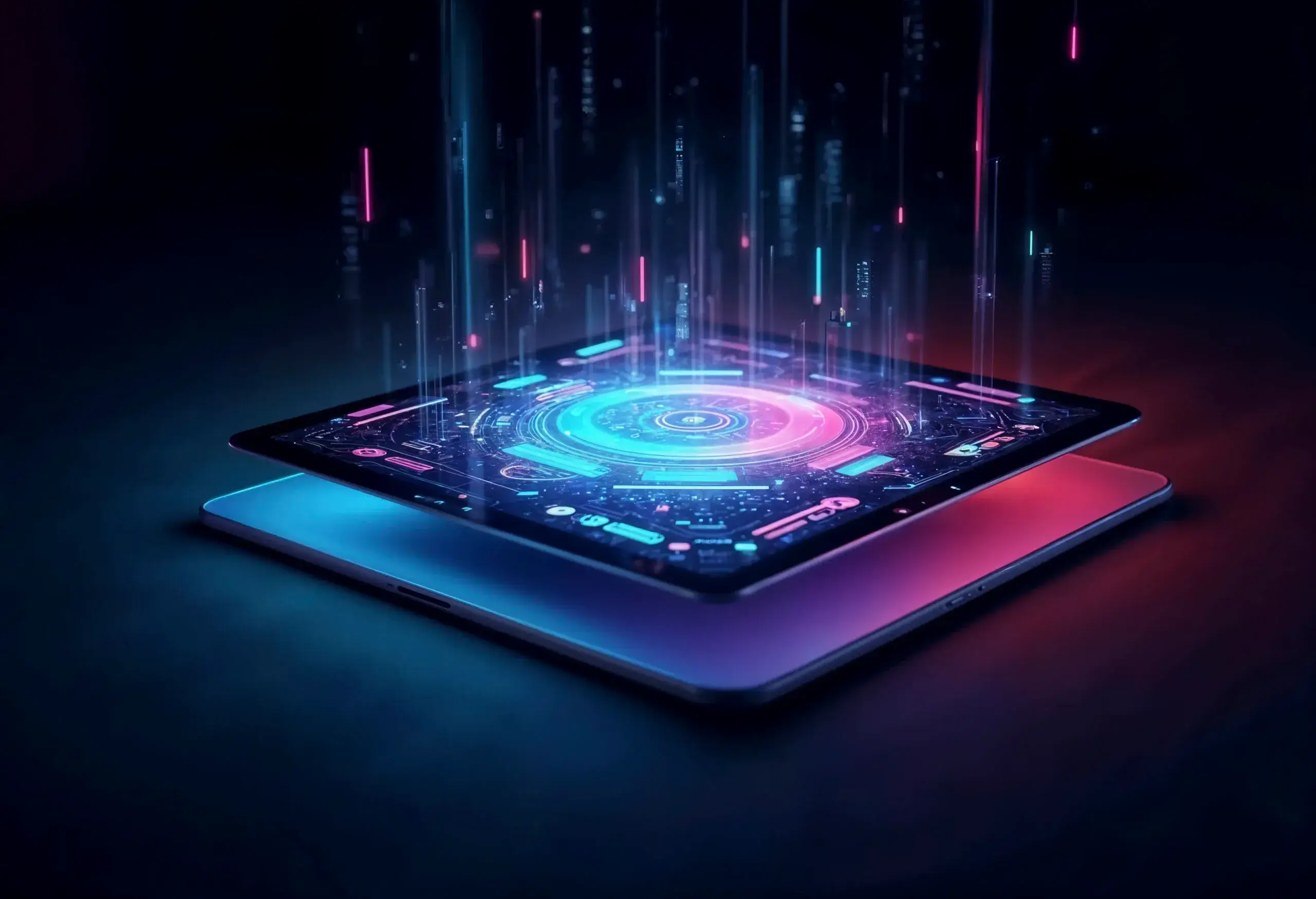 Optimalkan Android Anda dengan Peretasan Ini