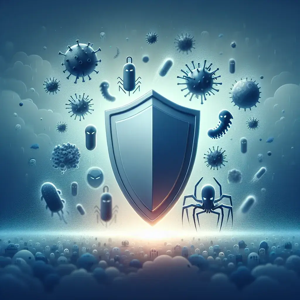 Google Chrome Mejora la Protección Contra Descargas Maliciosas