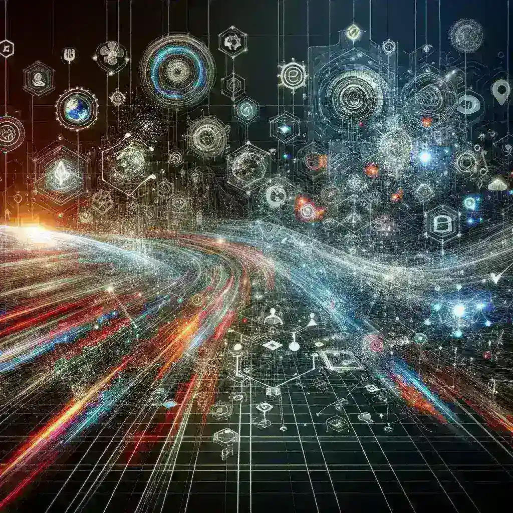 sssTweet: Platform Media Sosial Revolusioner untuk Era Digital 2025