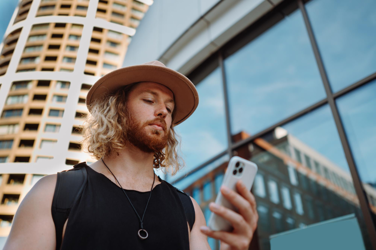 Her güne hızlı panel: ev, yol ve çekim için profil setleri