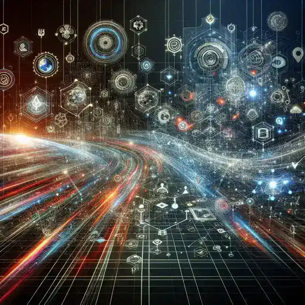 "ssstweet-logo-revolutionary-social-media-platform-2025-era-digital"