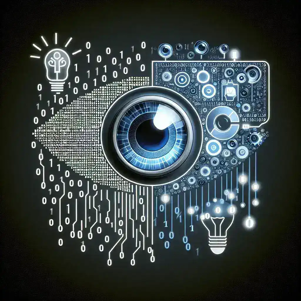 Bagaimana cara memilih kipas untuk mod casing PC custom?