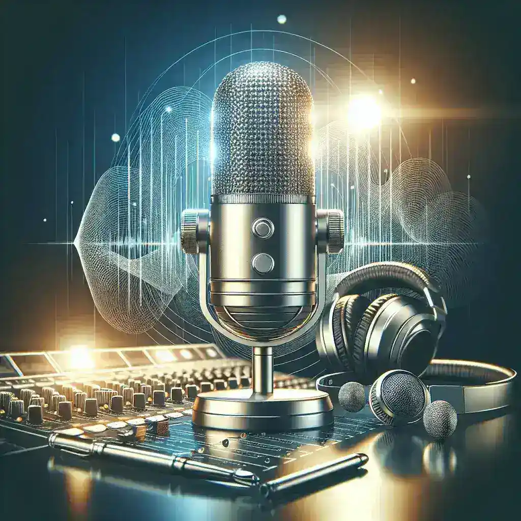 ¿Cómo aprovechan los virus las vulnerabilidades de los protocolos inalámbricos?