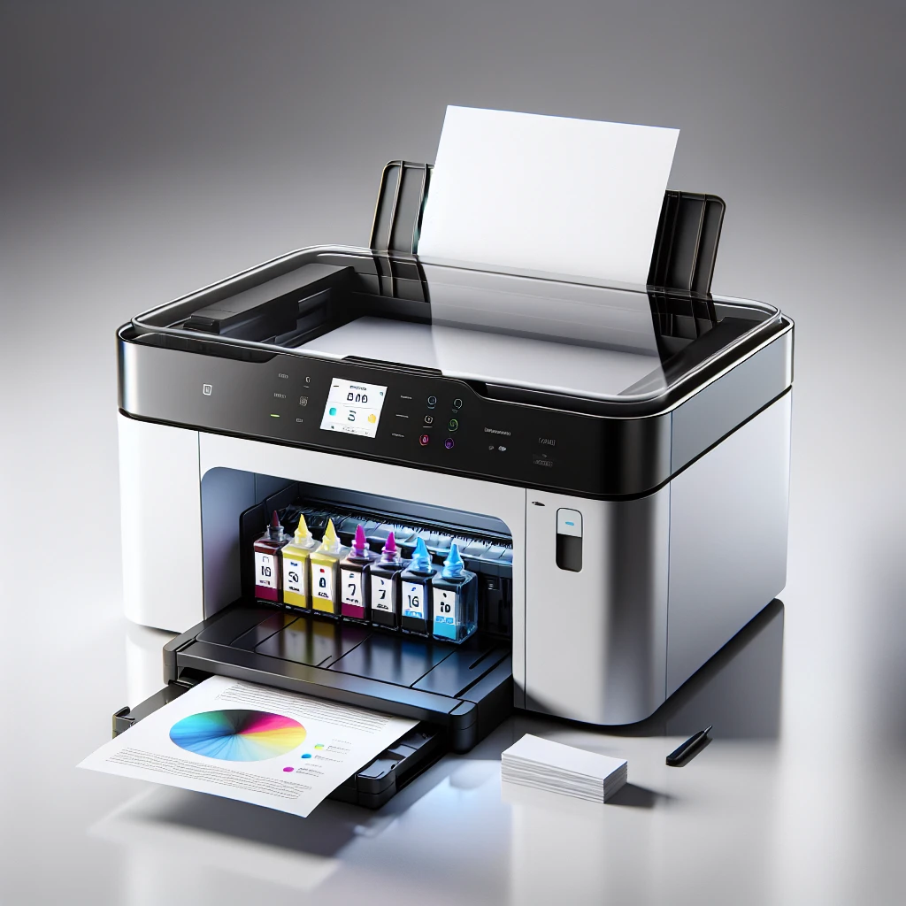 Mejora tu Señal Wi-Fi: Consejos para la Ubicación y Optimización del Router