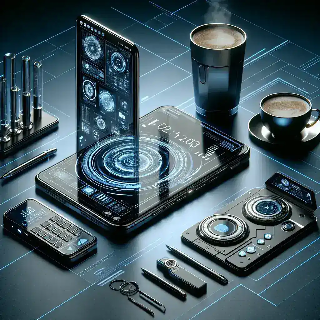 ¿Se puede usar un módem con banda ancha móvil?