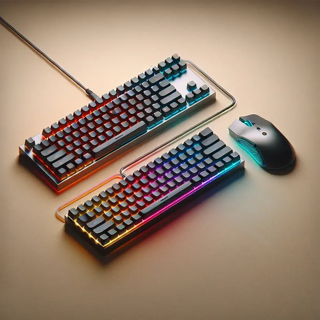 Implementasi Teknologi Smart Parking untuk Mengurangi Kemacetan Pusat Kota