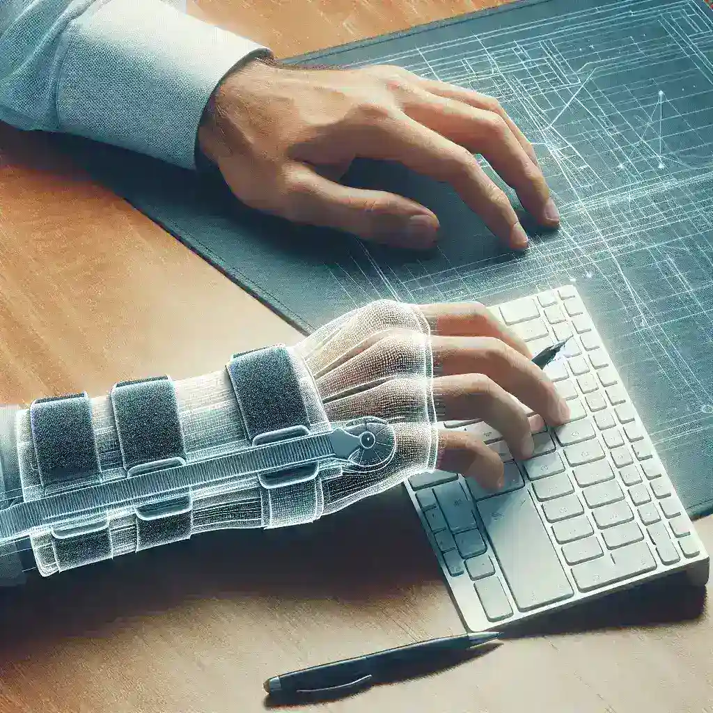 Perplexity Luncurkan Browser AI ‘Comet’ untuk Windows: Revolusi Pencarian Informasi?