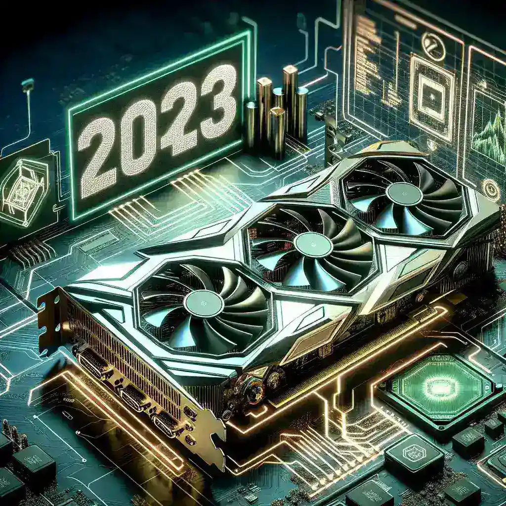 ¿Cómo se propagan los virus a través de extensiones de navegador comprometidas?