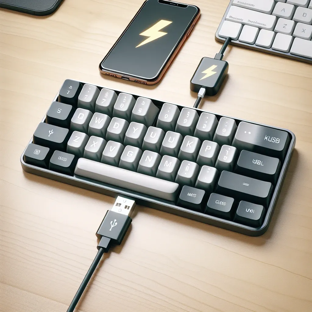 ¿Qué es un virus de desbordamiento de búfer y cómo ejecuta código malicioso?